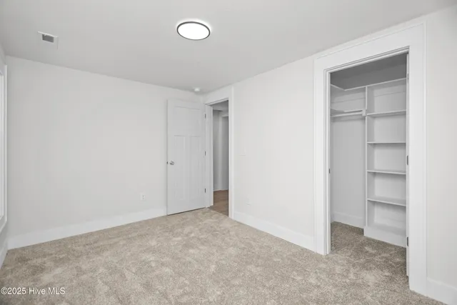 $388,000 | 155 Launch Landing Road, Moyock, NC 27958