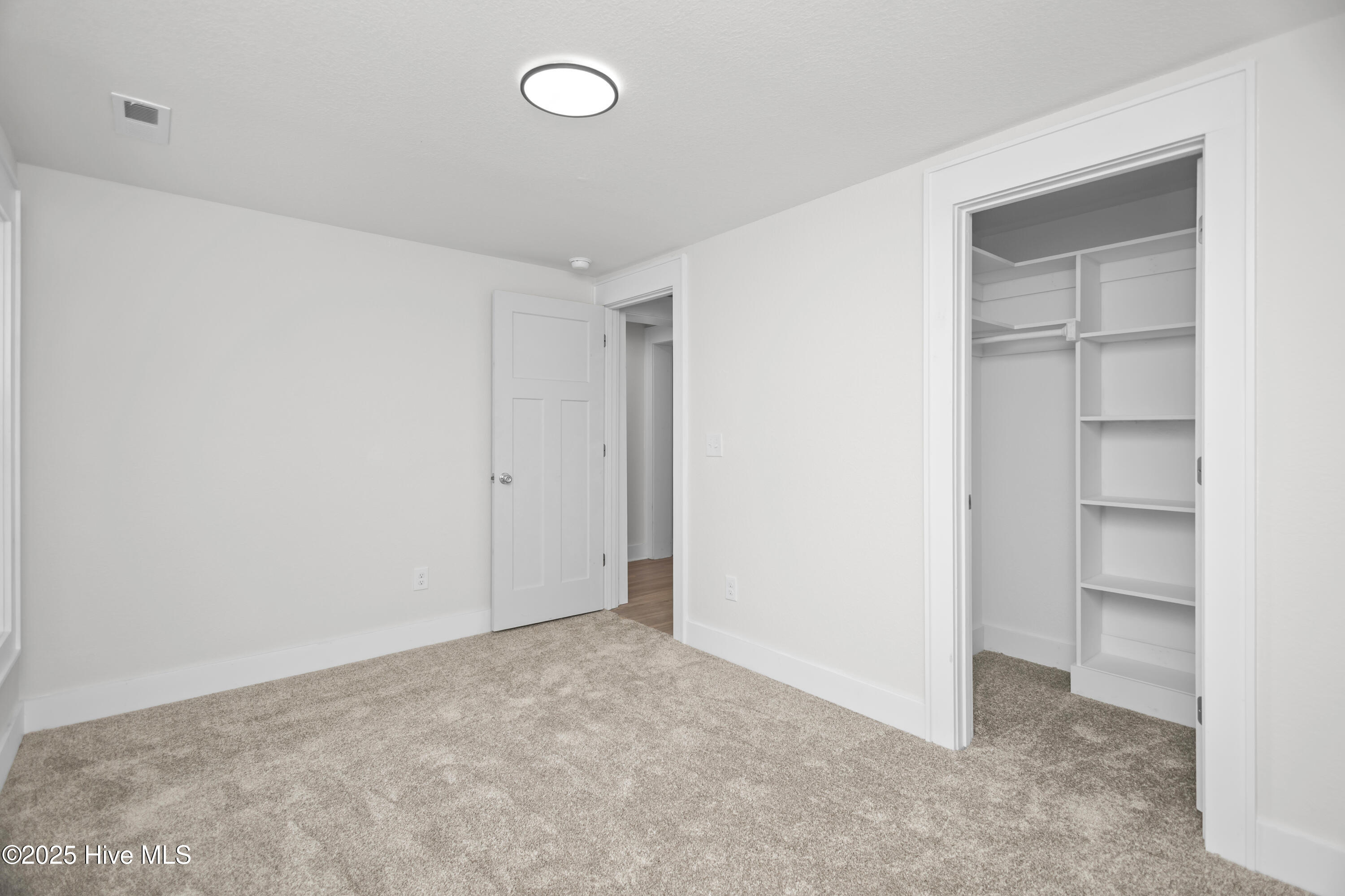 155 Launch Landing Road Moyock, NC 27958 - Photo 26 of 43 32