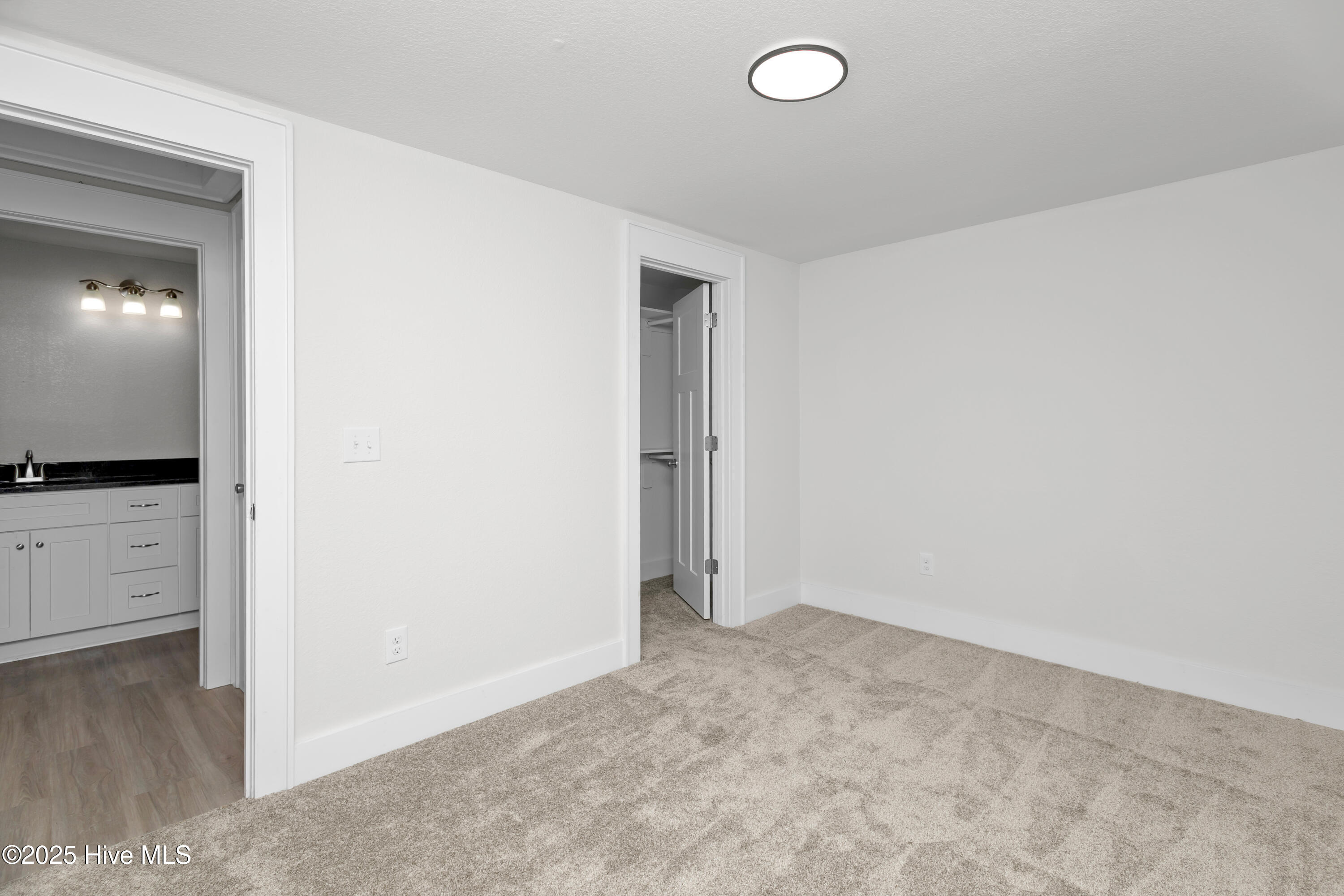 155 Launch Landing Road Moyock, NC 27958 - Photo 27 of 43 33