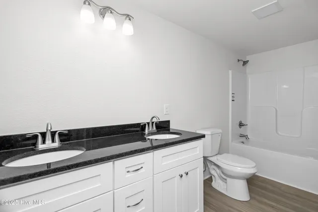 $388,000 | 155 Launch Landing Road, Moyock, NC 27958