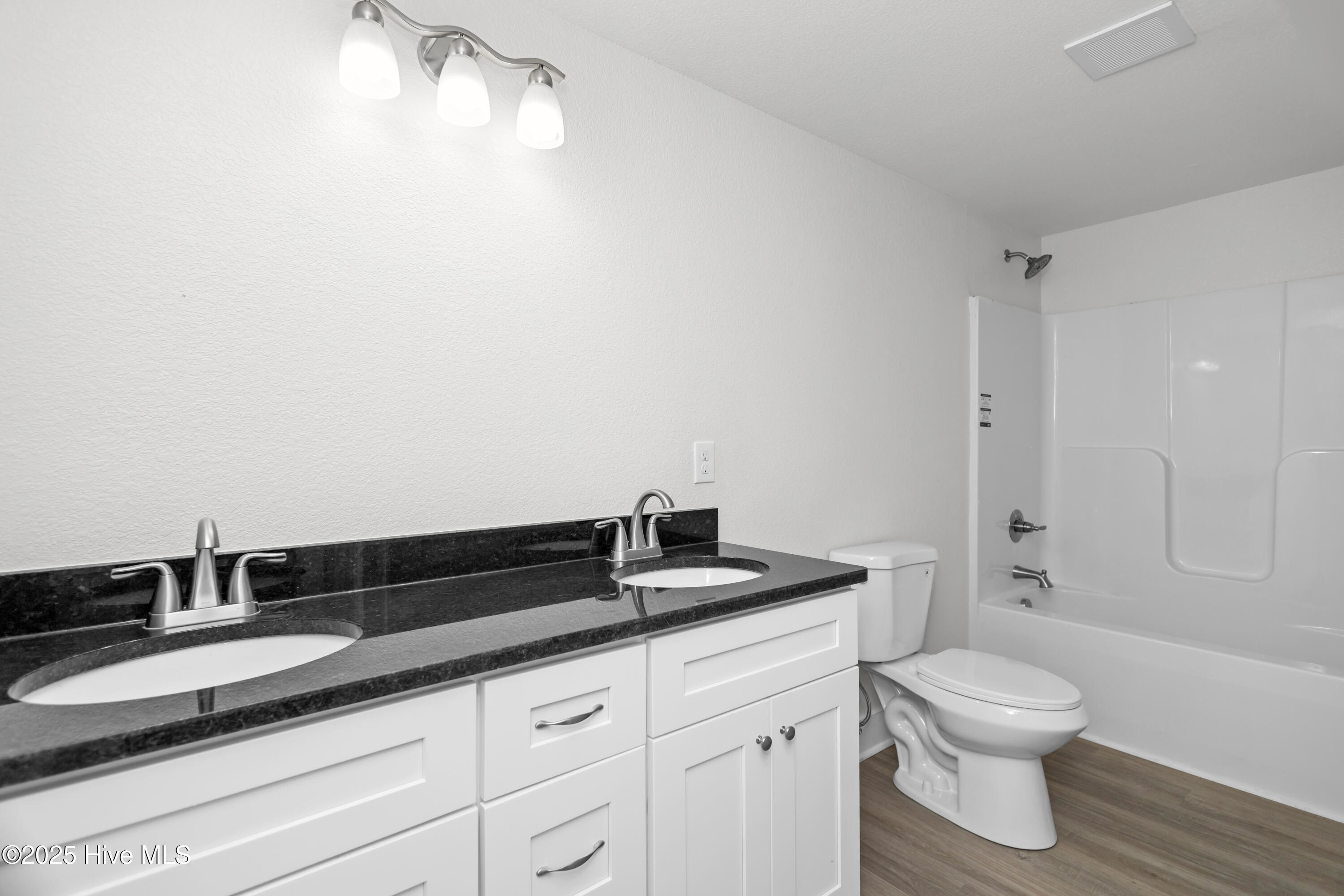 155 Launch Landing Road Moyock, NC 27958 - Photo 28 of 43 34