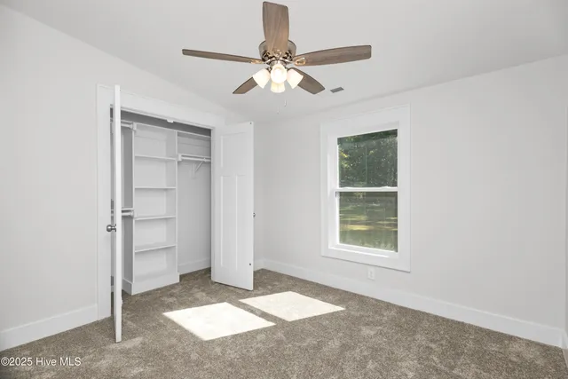 $388,000 | 155 Launch Landing Road, Moyock, NC 27958