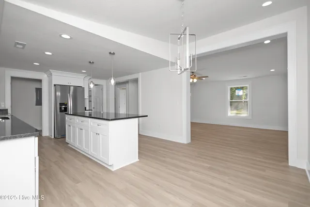 $388,000 | 155 Launch Landing Road, Moyock, NC 27958