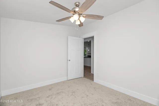 $388,000 | 155 Launch Landing Road, Moyock, NC 27958