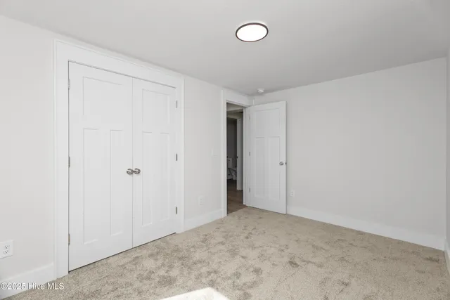 $388,000 | 155 Launch Landing Road, Moyock, NC 27958