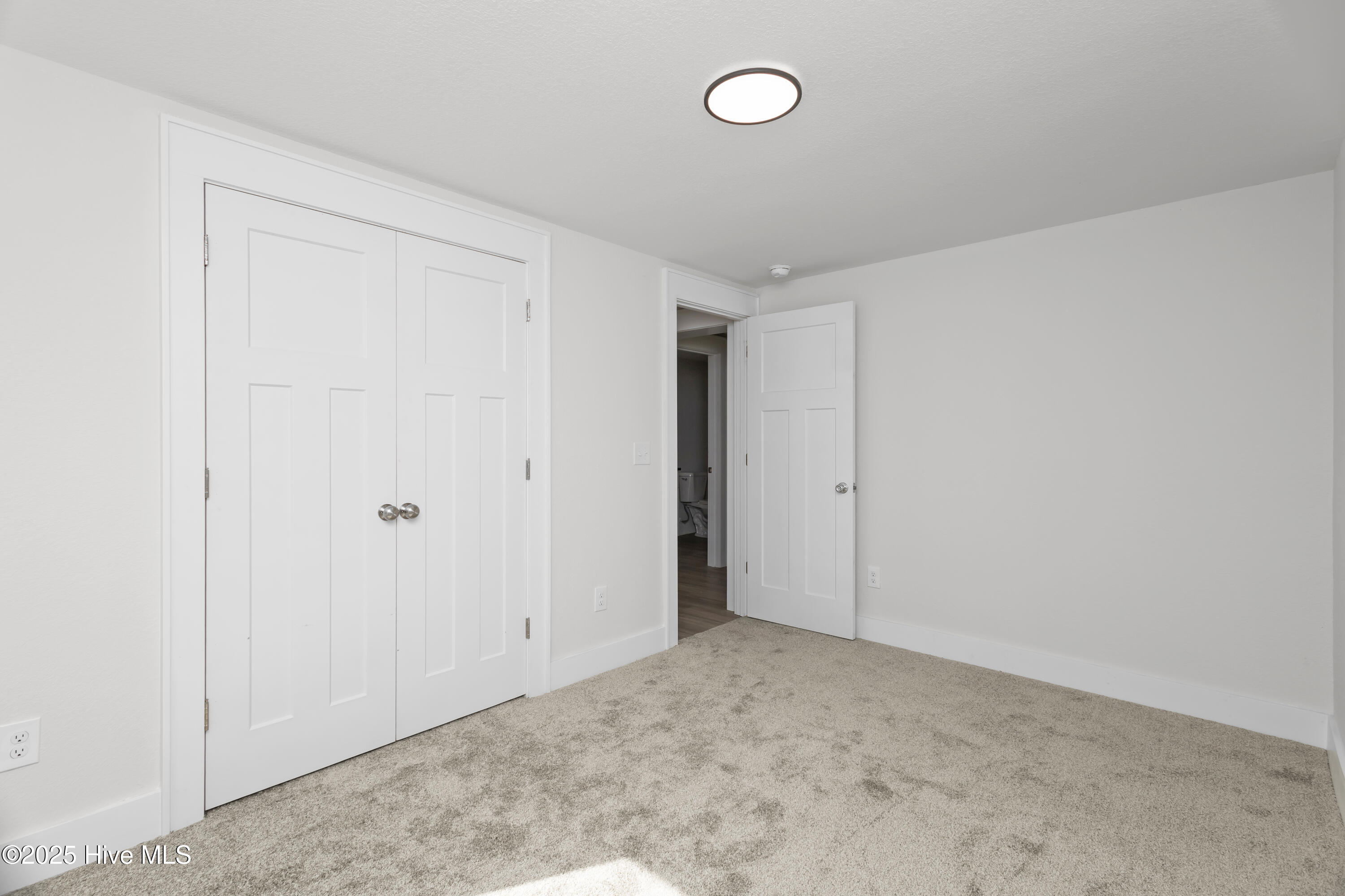 155 Launch Landing Road Moyock, NC 27958 - Photo 33 of 43 39