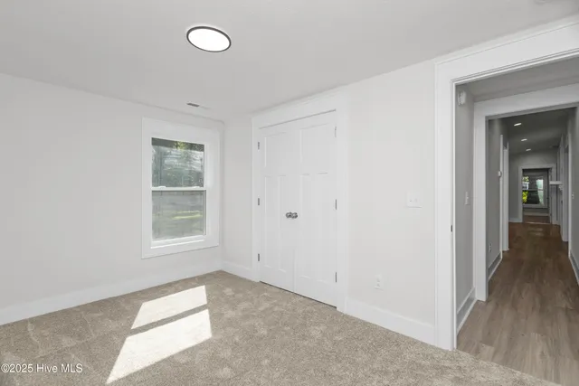 $388,000 | 155 Launch Landing Road, Moyock, NC 27958