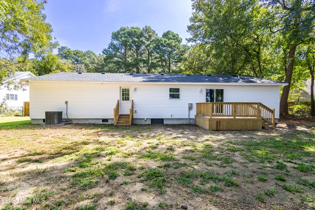 $388,000 | 155 Launch Landing Road, Moyock, NC 27958