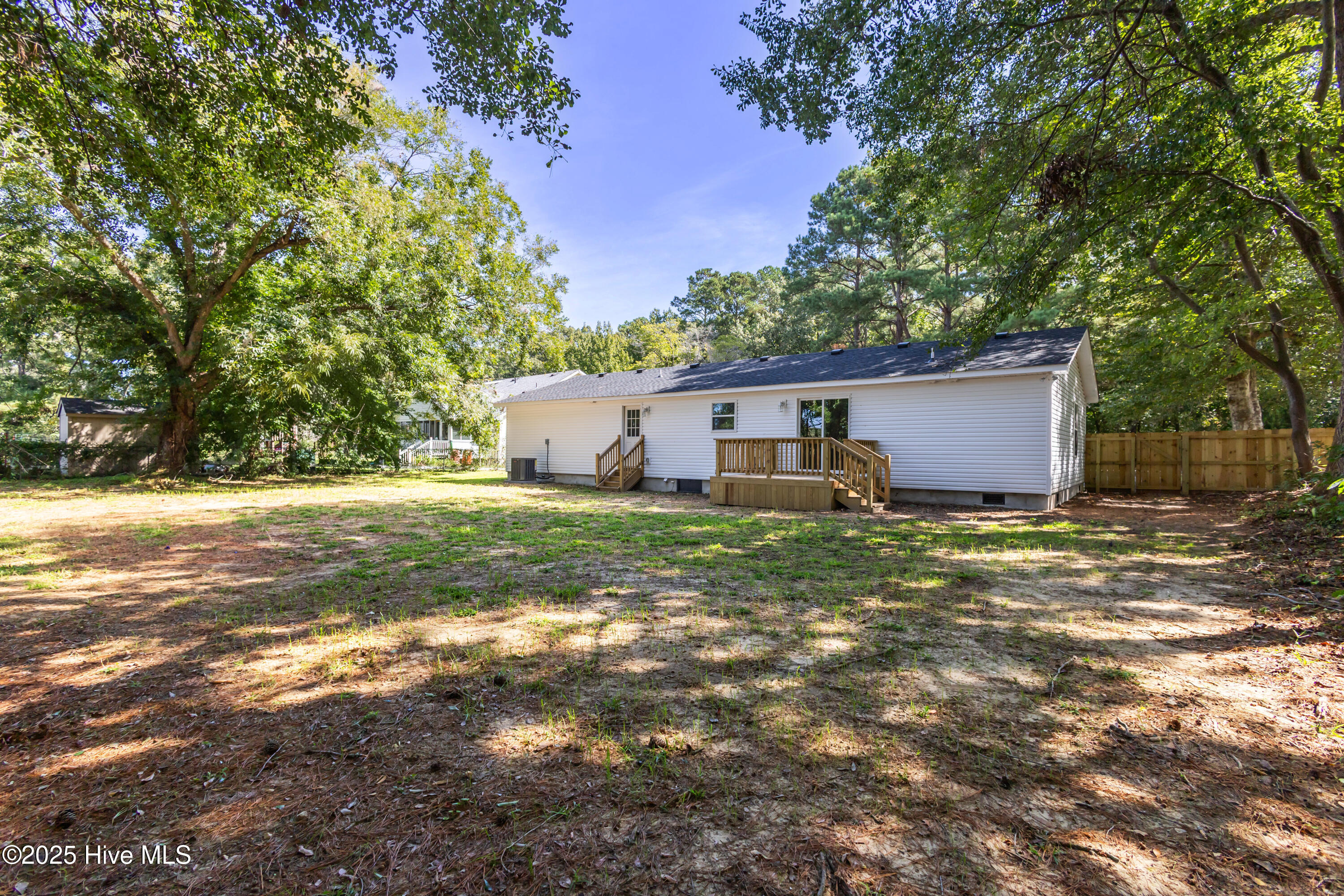 155 Launch Landing Road Moyock, NC 27958 - Photo 36 of 43 42