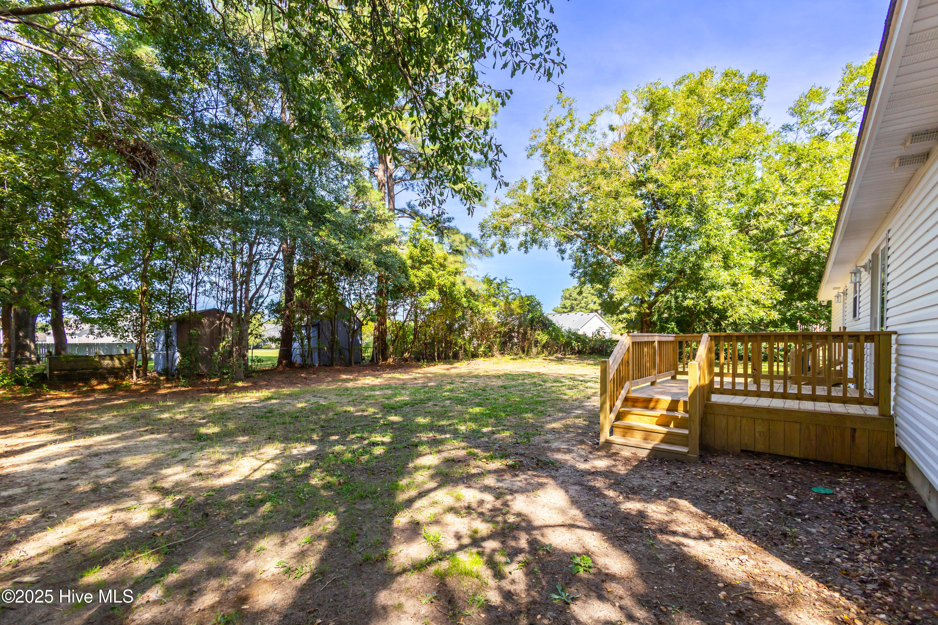 155 Launch Landing Road Moyock, NC 27958 - Photo 37 of 43 43