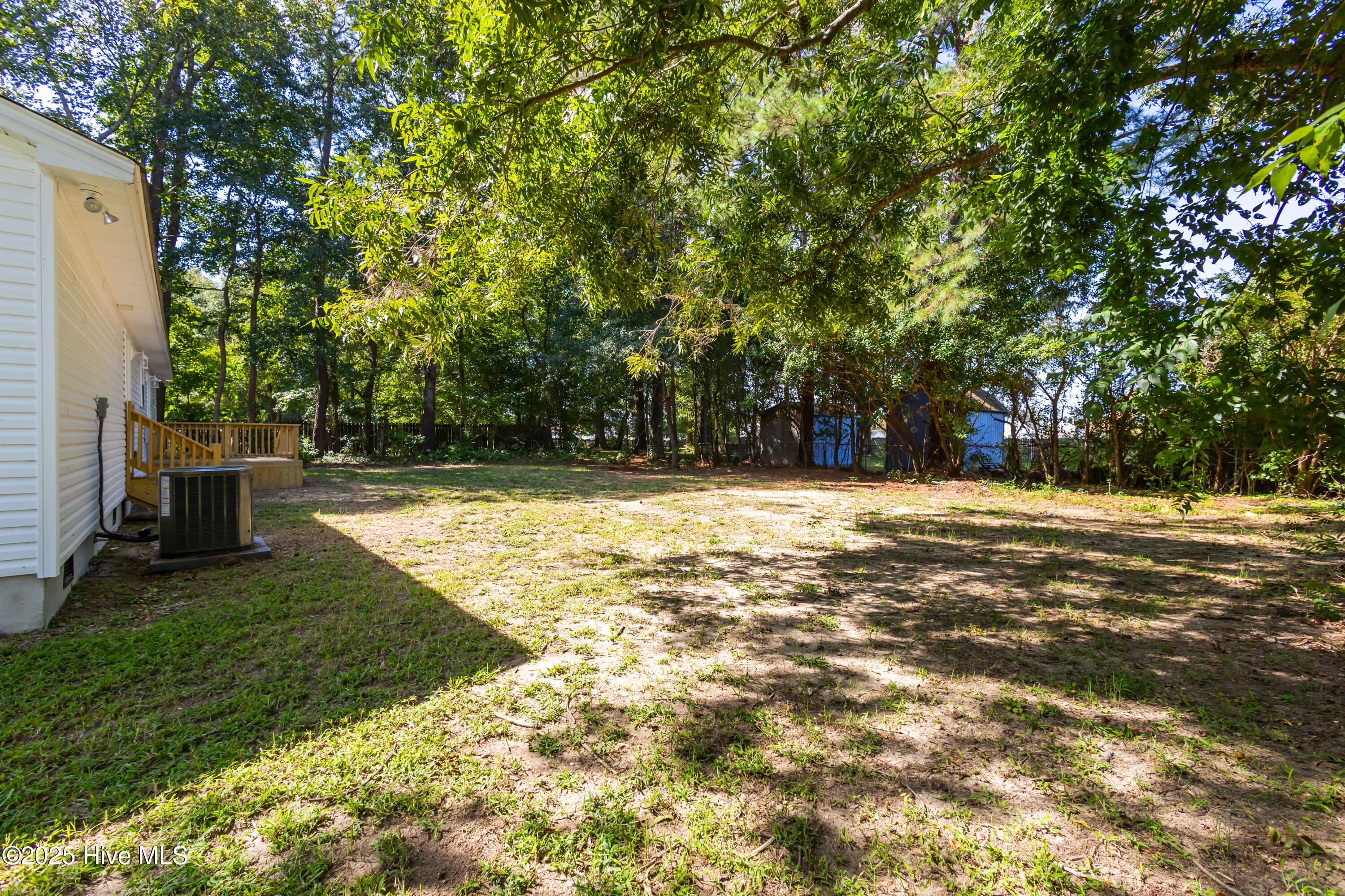 155 Launch Landing Road Moyock, NC 27958 - Photo 38 of 43 44