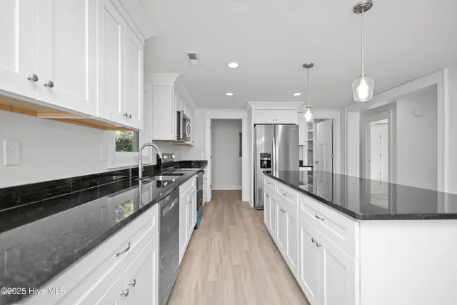 $388,000 | 155 Launch Landing Road, Moyock, NC 27958