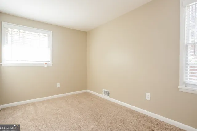 $1,785 | 2134 Elinwood Drive, East Point, GA 30344