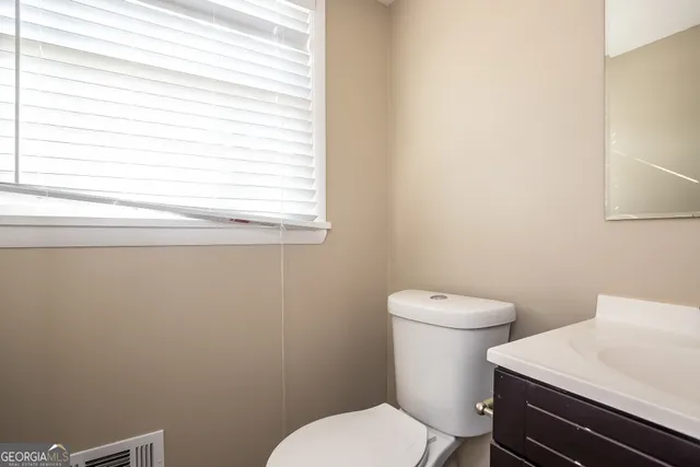 $1,785 | 2134 Elinwood Drive, East Point, GA 30344