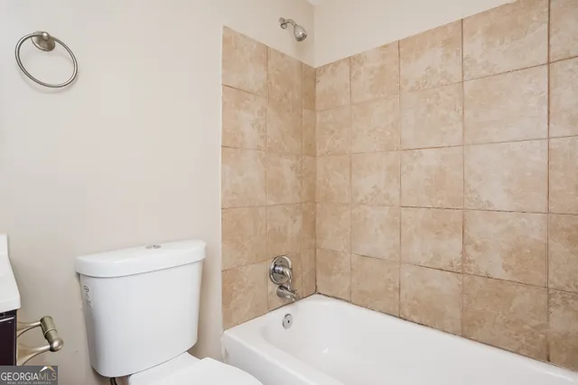 $1,785 | 2134 Elinwood Drive, East Point, GA 30344