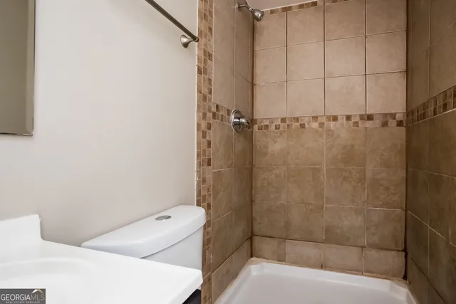 $1,785 | 2134 Elinwood Drive, East Point, GA 30344