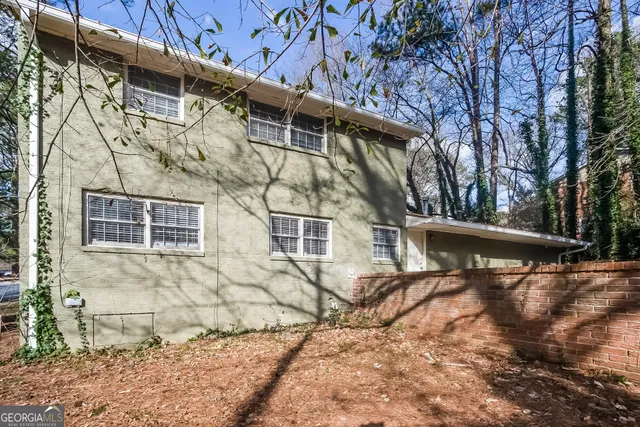 $1,785 | 2134 Elinwood Drive, East Point, GA 30344