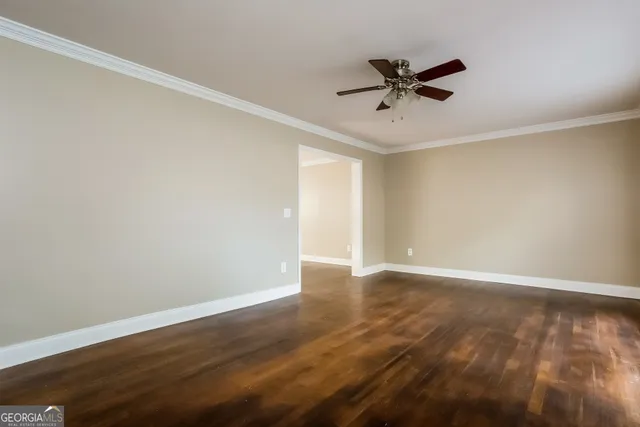 $1,785 | 2134 Elinwood Drive, East Point, GA 30344