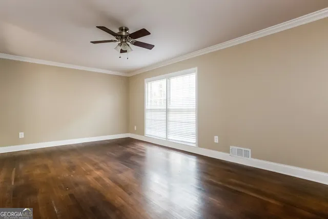 $1,785 | 2134 Elinwood Drive, East Point, GA 30344