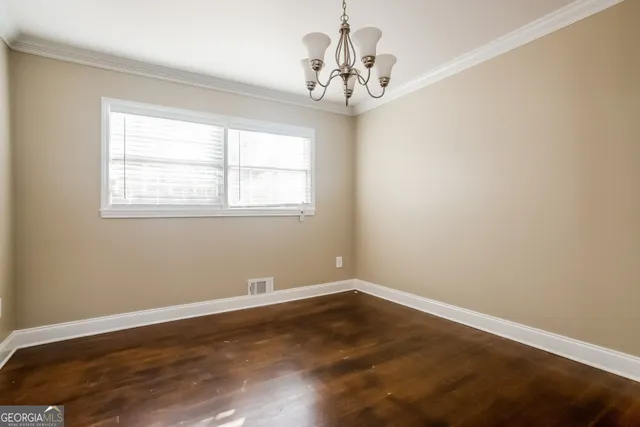 $1,785 | 2134 Elinwood Drive, East Point, GA 30344