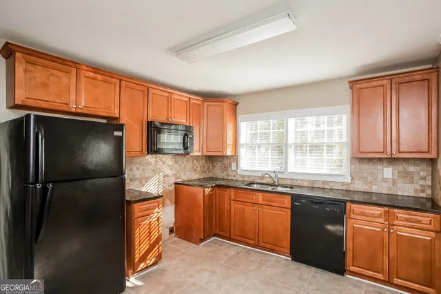 $1,785 | 2134 Elinwood Drive, East Point, GA 30344