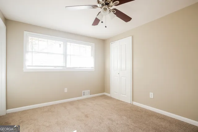 $1,785 | 2134 Elinwood Drive, East Point, GA 30344