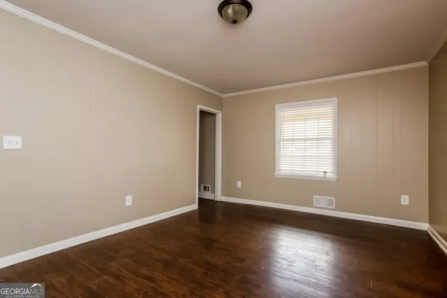 $1,785 | 2134 Elinwood Drive, East Point, GA 30344