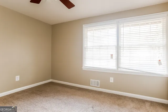 $1,785 | 2134 Elinwood Drive, East Point, GA 30344