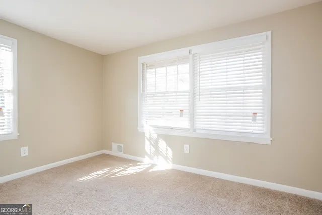 $1,785 | 2134 Elinwood Drive, East Point, GA 30344