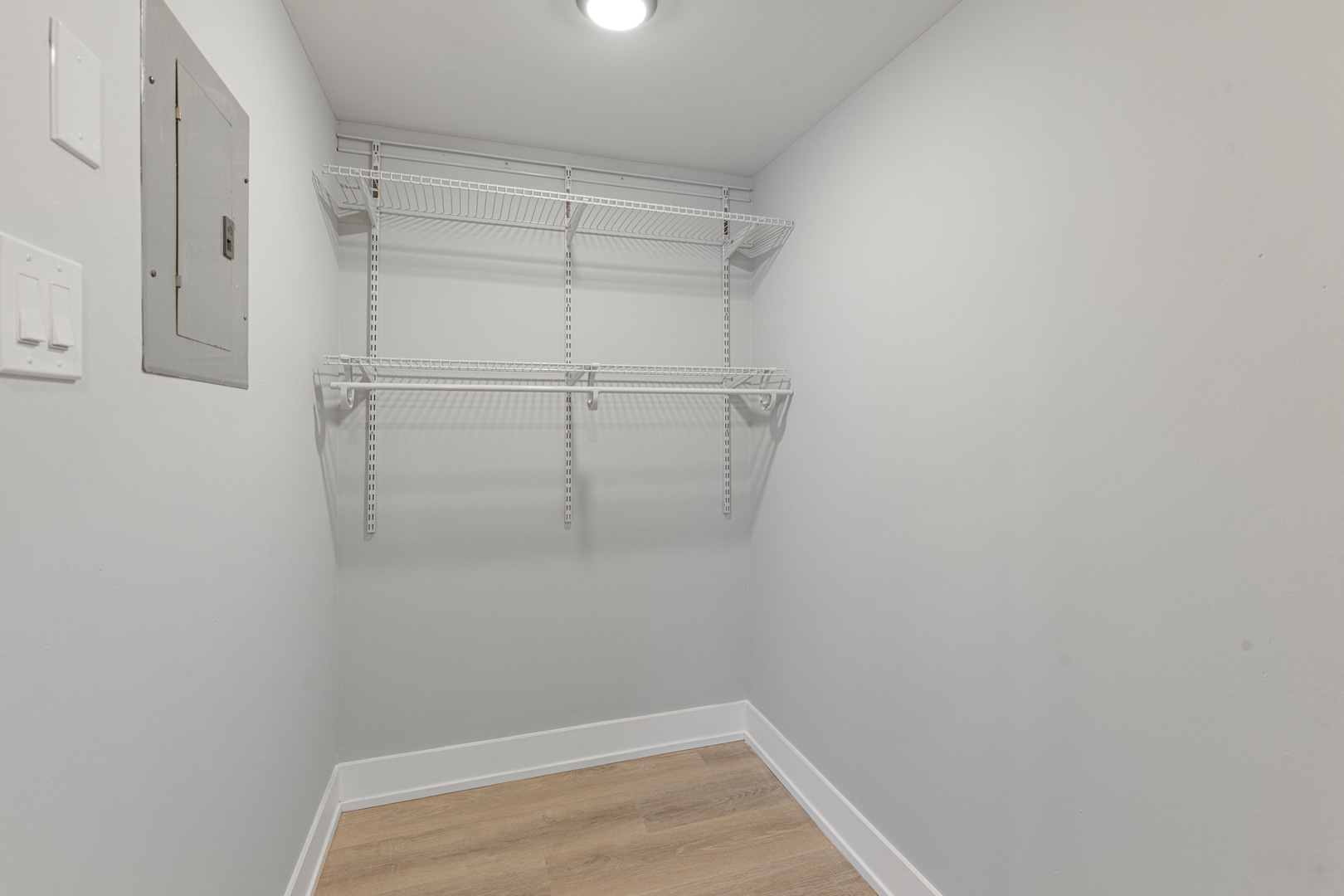 1634 West Howard Street, Unit 312 Chicago, IL 60626 - Photo 5 of 6