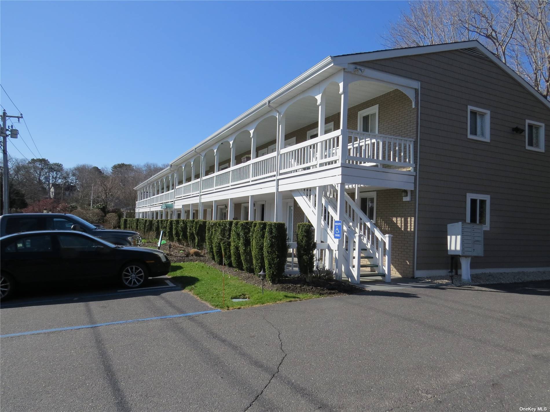 62 Canoe Place Road, Unit 515 Hampton Bays, NY 11946 - Photo 1 of 1 Gallery Image 1