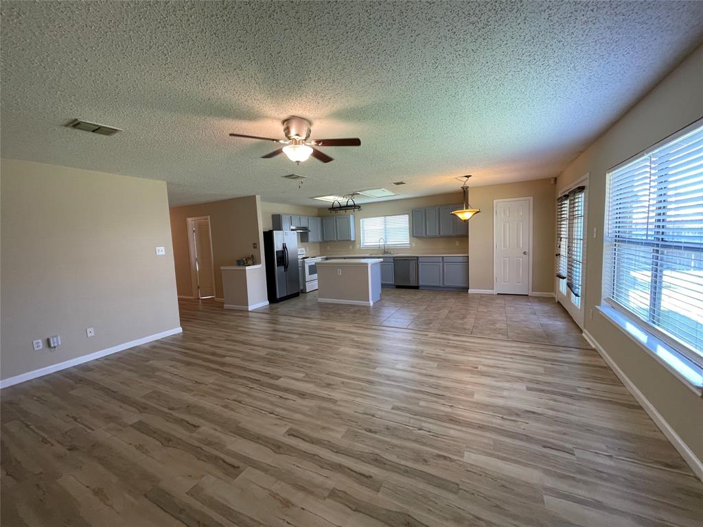 12010 Rosedown Lane Frisco, TX 75035 - Photo 18 of 37