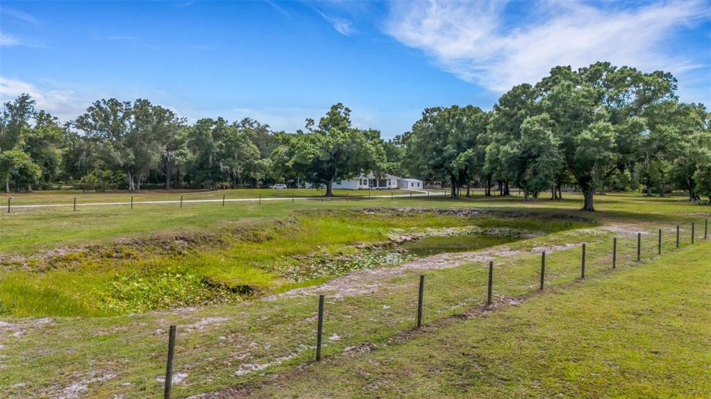 14960 Gibson Road Myakka City, FL 34251 - Photo 5 of 63