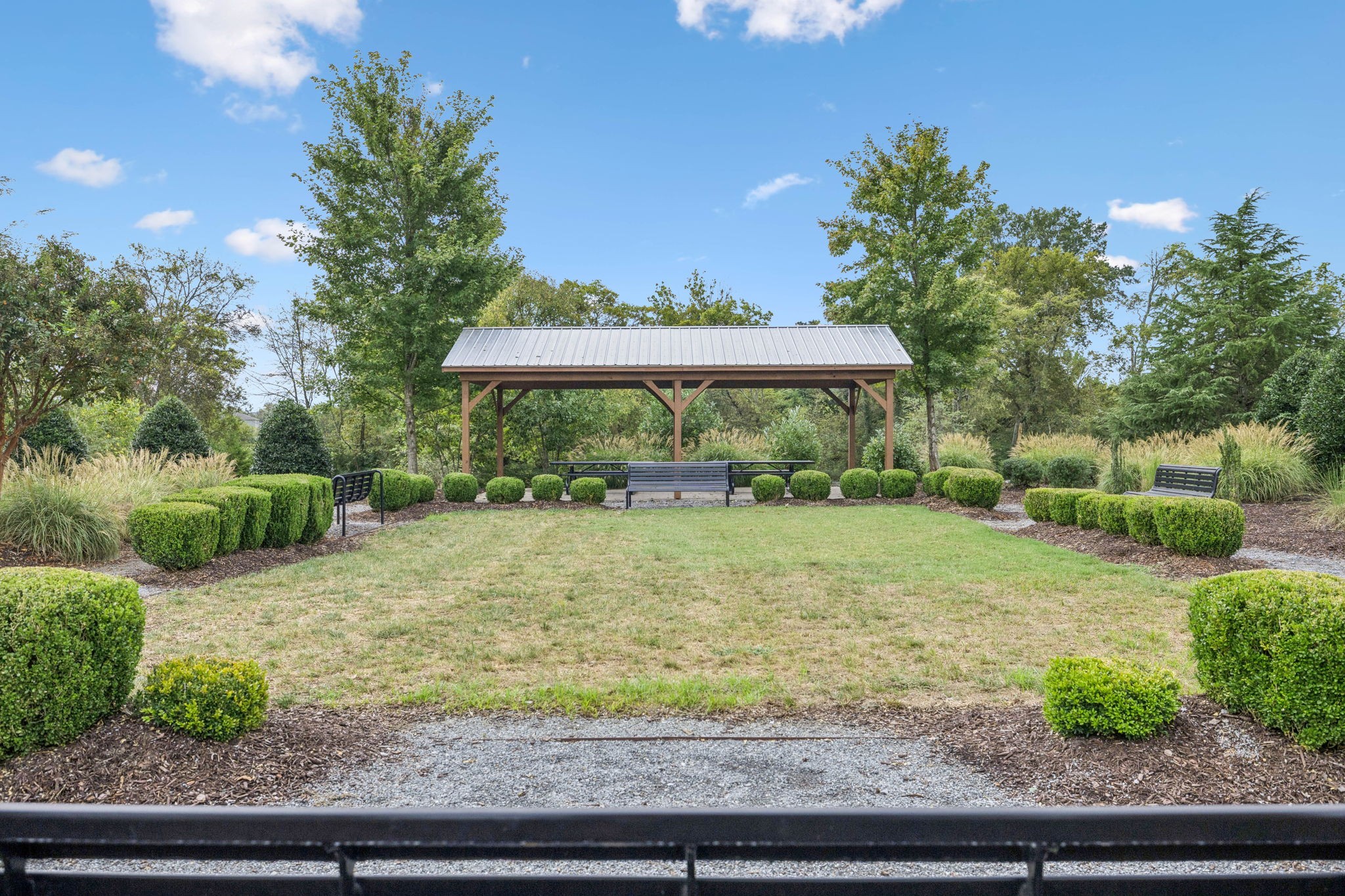 701 Plowson Road Mount Juliet, TN 37122 - Photo 46 of 51 Gallery Image 46