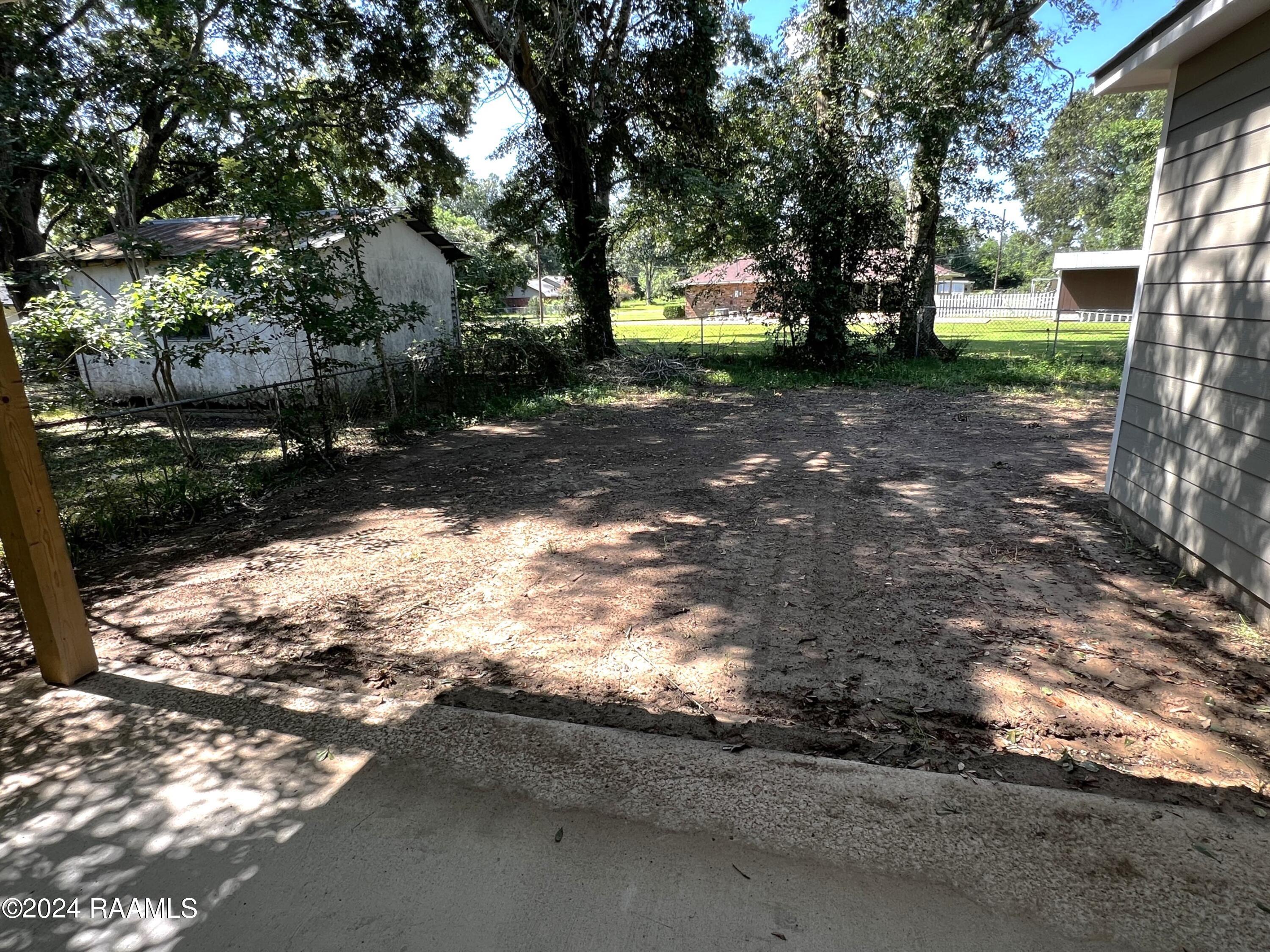 1312 West Lincoln Road Ville Platte, LA 70586 - Photo 21 of 26 Gallery Image 21