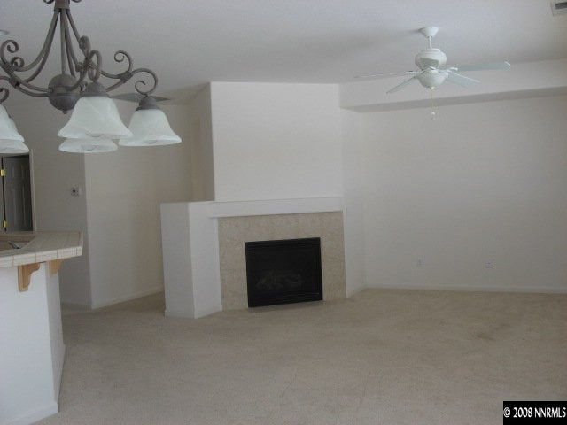 7675 Basin Run Court Reno, NV 89523 - Photo 3 of 4 Photo 3
