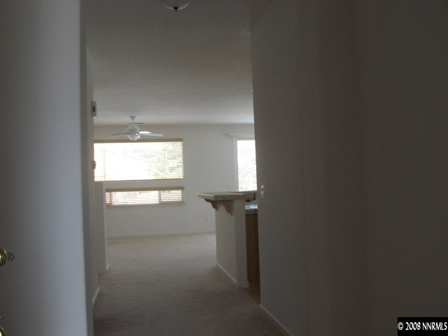 7675 Basin Run Court Reno, NV 89523 - Photo 4 of 4 Photo 4