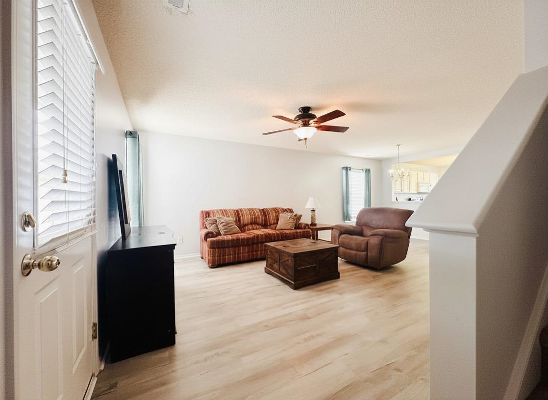 914 Bur Oak Court Myrtle Beach, SC 29579 - Photo 17 of 46