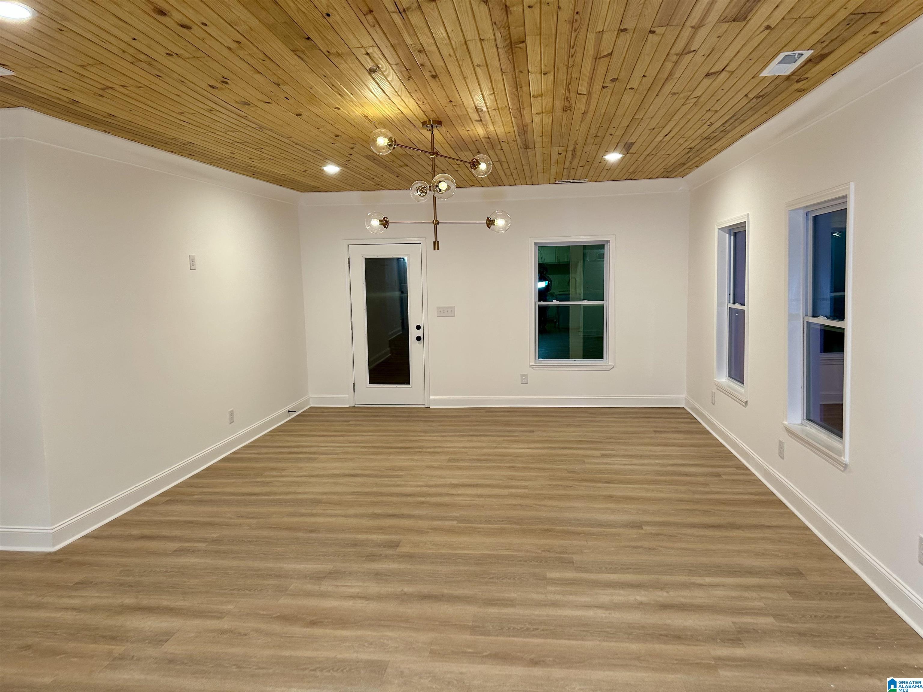 1634 Edwards Street Dolomite, AL 35061 - Photo 43 of 53 Gallery Image 43