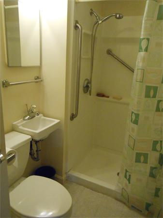 20 Crystal Street Webster, MA 01570 - Photo 11 of 22 Gallery Image 11