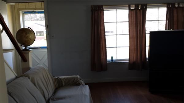 20 Crystal Street Webster, MA 01570 - Photo 12 of 22 Gallery Image 12
