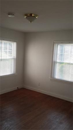20 Crystal Street Webster, MA 01570 - Photo 14 of 22 Gallery Image 14