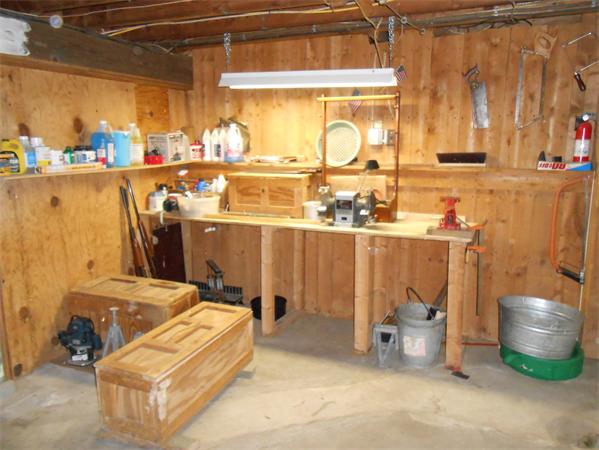 20 Crystal Street Webster, MA 01570 - Photo 15 of 22 Gallery Image 15