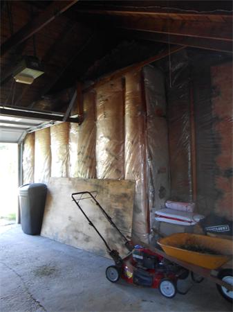 20 Crystal Street Webster, MA 01570 - Photo 17 of 22 Gallery Image 17