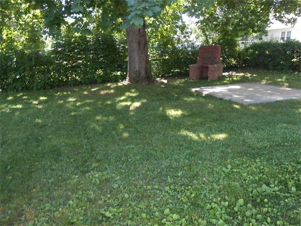 20 Crystal Street Webster, MA 01570 - Photo 18 of 22 Gallery Image 18