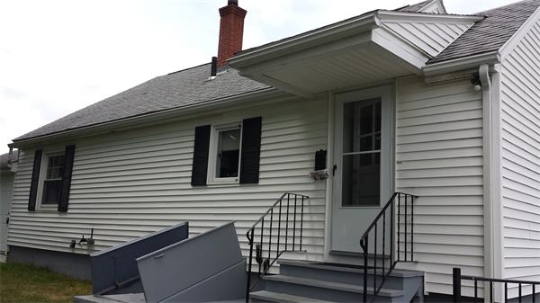 20 Crystal Street Webster, MA 01570 - Photo 21 of 22 Gallery Image 21