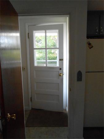 20 Crystal Street Webster, MA 01570 - Photo 9 of 22 Gallery Image 9