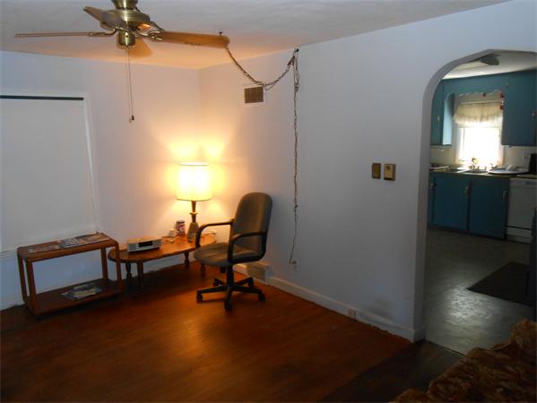 20 Crystal Street Webster, MA 01570 - Photo 10 of 22 Gallery Image 10
