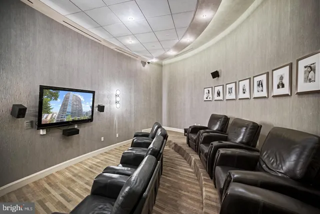 $1,470,000 | 1881 North Nash Street, Unit 210, Arlington, VA 22209