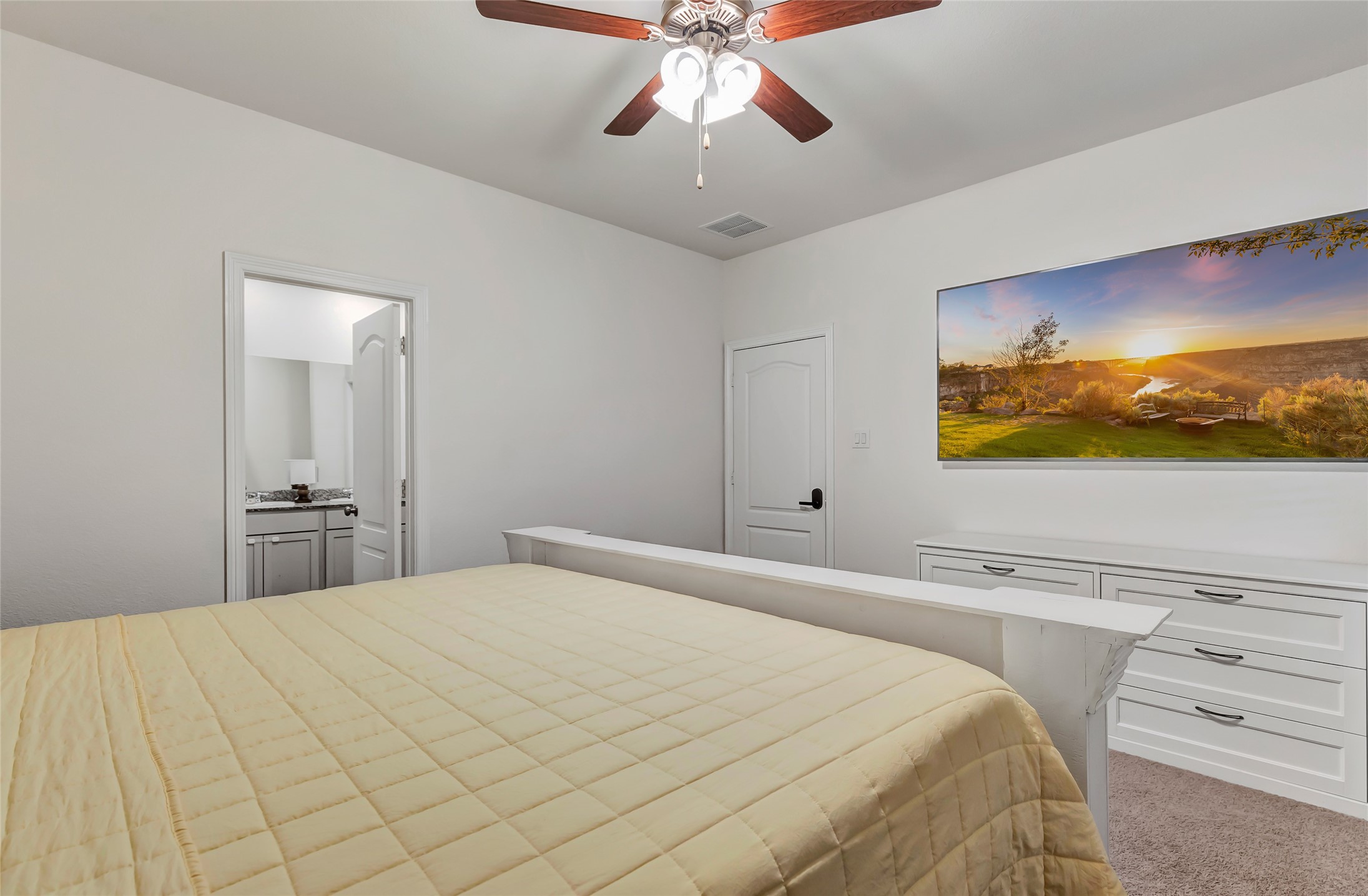 814 Redinger Ridge Drive Houston, TX 77336 - Photo 21 of 29